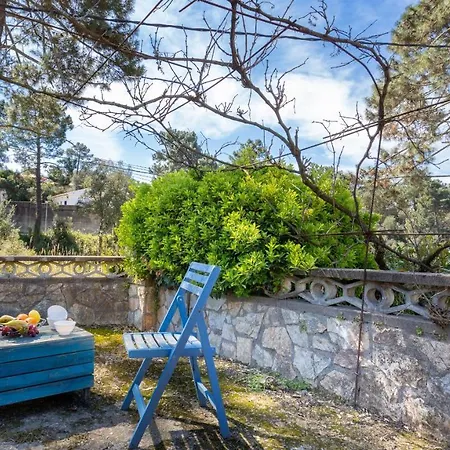Villa Tordera 22 Puigventos